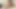 Yaramaz güzel lezbiyenler Dillion Harper ve Karlee Grey formda vücutlarını sergiliyor