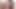 Seksi üvey eva angelina derin gagged tarafından stepbro