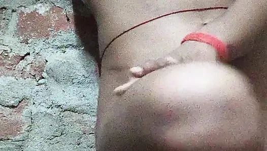 Seksi video