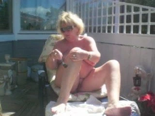 Goldenpussy kapı tıraş