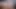 Private.com - alessandra amore genç iblis gibi bir horoz sağıyor!