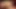 bella masturbation asshole horny ass