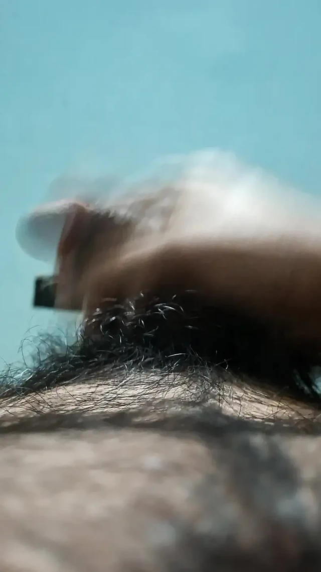 Özensiz elle muamele