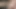 Yamanaka eğitmeni 3d hentai - frenulum yalama, özensiz sakso, sansürsüz animasyonda gırtlağına kadar boşalma