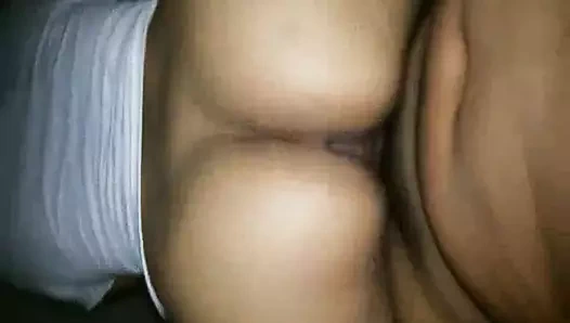 Di ulek Crot di tete