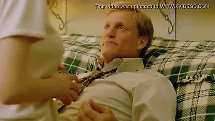 Alexandra Daddario обнаженная сцена от настоящего детектива