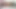 Azgın, sürtük üvey kız kardeşimle makas derlemesi - porno