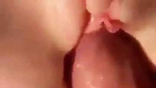 azgın sürtük seviyor Seks 105