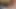 Tatilde Kocasını Yabancı Bir Adamla Flört Etti Ve Aldattı, Ama Çok Güzel Omg