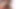 azgın bebeğim inliyor içinde zevk olarak onu sıkı delikler vardır çift nüfuz