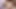 My girlfriend's friend is very horny and asks me to fuck her and give her all my cum
