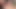 Olgun sarışın orta yaşlı seksi kadın kalın yarak alıyor ve döl yutuyor