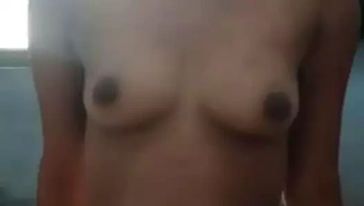 Choti kardeş rupa yadab bizim arkadaşım sekh ali khan