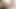 Transfixed - cis lezbiyen eş değiştirenler yeni komşuları Jade Venus ve Ariel Demure ile dörtlü seks yapıyor