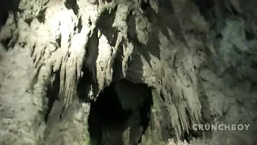 159 latin ibne açık havada arap gnagster tarafından sikiliyor