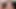 Kolombiyalı orta yaşlı seksi kadın sakso çekiyor ve gırtlağına kadar alıyor