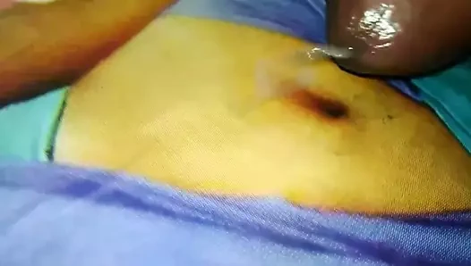 Trisha sulty navel ahh poster boşalmak haraç