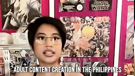 Trikepatrol röportajı #30 - salome salvi #2