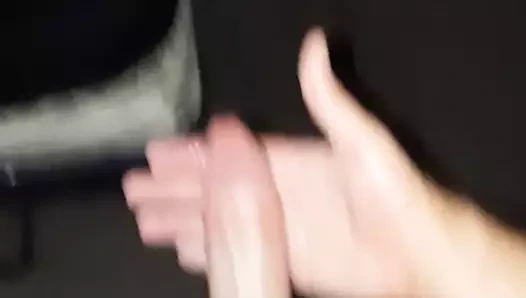 Evli kadın büyük zenci tarafından sikiliyor