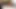 Hemşire travesti yasmin fontes itaatkar hastasını domine ediyor