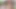 Kötü kızıl saçlı Japon öğrenci yeni oyuncağıyla zevk alıyor