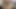 Hintli üniversiteli kız arkadaş odada sikiliyor hd