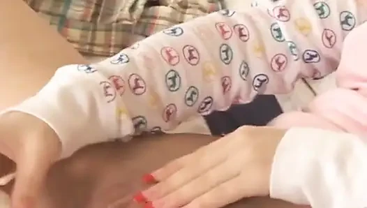 Jamie