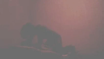 benim eski gf &amp; ben zor eylem pt4