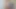 EVE TESLIMAT ADAM GENÇ ERKEK AVCıSı ORTA YAŞLı SEKSI SARıŞıNDAN ATEŞLI ORAL SEKS ALıYOR