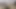 Balon götlü kadın kılıklı kız öğrenci canavar dildo domaltmalı anal - laynelovee manyvids'te tam video