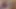 Amateur couple, crazy sex in the bedroom. Sensual massage of a hot couple with oil on the body.