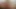 iyi görünümlü genç gay adam römorkörler onun kaya katı dick solo