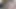 Amcıklı tesettürlü sakso amcığıyla oynuyor