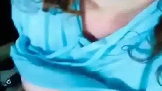 Imo video sax o telefon seks numarası 01882989782