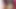 Travesti dildo oyuncağıyla oynuyor