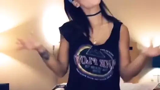 Vp09 - rosa elvira zamora 1