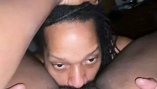 O sinsi ama o kedi damlatıcı