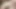 Hentai orta yaşlı seksi kadının yüzü kalın ateşli dölle gömülü - yapay zeka