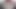 Hd - gaycastings jimnastikçi porno yapmak için yaptığı hamleleri kullanır