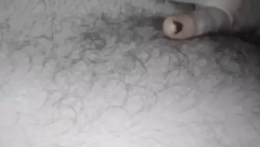 boğa ile Yunan karısı