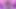 Şişman amcık orta yaşlı seksi kadın 3 büyük zenci yarağı dildoyla oynuyor