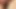 Hintli kız seksi renkli külotunu ne kadar seksi olduğunu gösteriyor ve sonra amıyla büyük götüyle mastürbasyon yapıyor büyük göğüsler güzeli