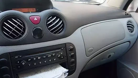 Una badante perversa