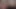 Üvey anne üvey kızına mastürbasyon yapıyor erkek arkadaşını önünde sikiyor