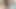 Seksi evli kadın büyük amcık deliğinde büyük sebze ve büyük yarakla üçlü seks yapıyor