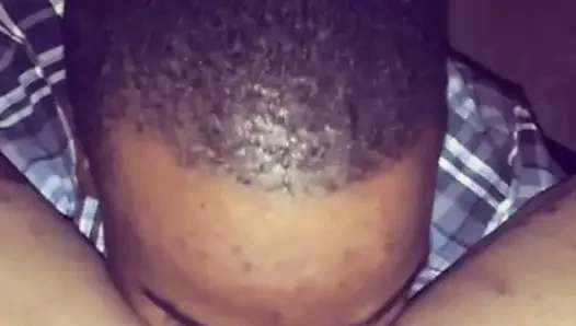 Dudaklarındaki o kedi tadı