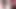 Kıllı orta yaşlı seksi kadın derin anal sikiş için geniş açıyor