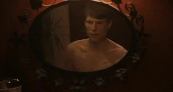 Uzak günlerde Rebecca atkinson doggystyle