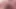 Sert Fransız pornosu, esmer, kıllı amcık 5732 2