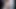 Flamethrowerxxx büyük cumshot 24.07.2018